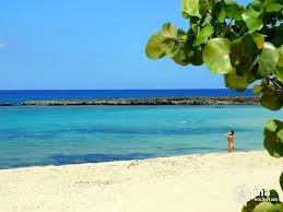 Varadero